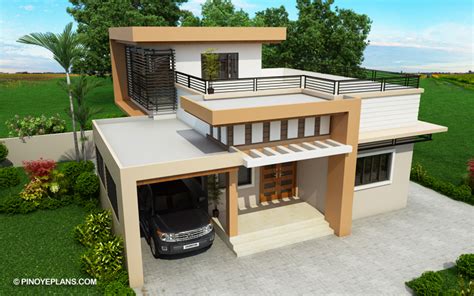 rooftop design philippines|House Design Ideas with Rooftop .